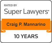 super lawyer