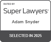 super lawyer