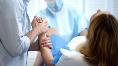 Chicago Vaginal Laceration Injury Lawyers