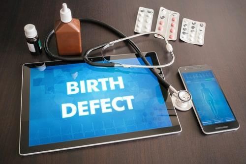 Chicago birth injury lawyers