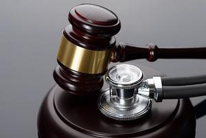 Chicago birth defect attorney