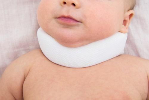 Chicago birth injury lawyers